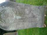 image of grave number 761451